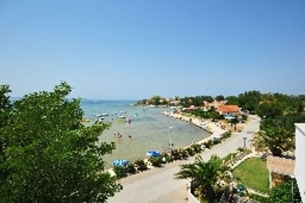 Laguna (Privlaka)
